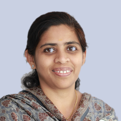 Dr. SARIKA A.K.